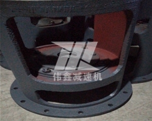 攪拌裝置